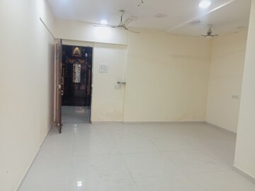 Room in 2 BHK Apartment at Abhay Sheetal Complex, Mira Road – for Rent
