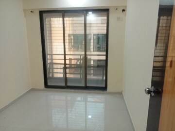 Room in 2 BHK Apartment at Abhay Sheetal Complex, Mira Road – for Rent