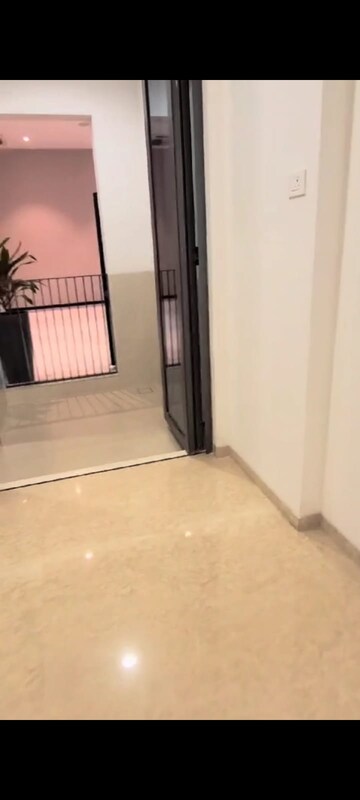 4 BHK Apartment For Sale in K Raheja Amaltis, Sion West