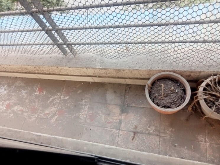  Parking, goldstar-decent-homes 2 Bedroom 509 Sq.Ft. Apartment In Mira Road Thane 8442489