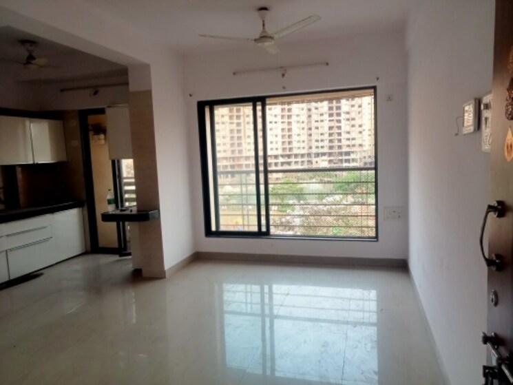 Room, goldstar-decent-homes 2 Bedroom 509 Sq.Ft. Apartment In Mira Road Thane 8442489
