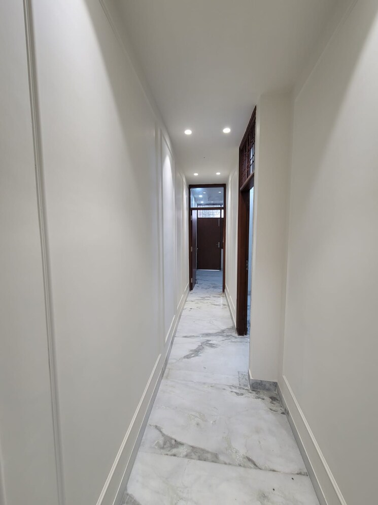 undefined, lajpat nagar 4 2 Bedroom 900 Sq.Ft. Builder Floor In Lajpat Nagar 4 Delhi 8442498