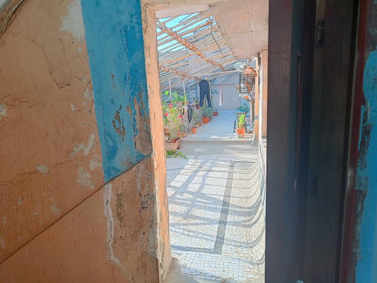 Swimming Pool, vile parle east 1 RK 300 Sq.Ft. Apartment In Vile Parle East Mumbai 8442491