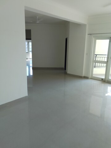 2.5 BHK Apartment For Rent in Sector 95