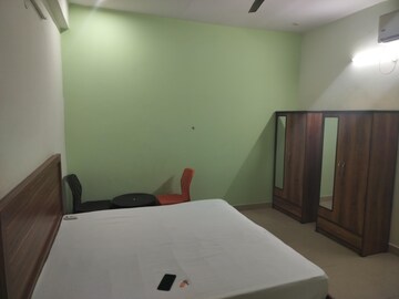  Pg For Rent in Sector 44