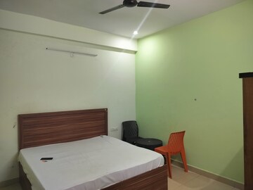 Room in  Pg at Sector 44 – for Rent