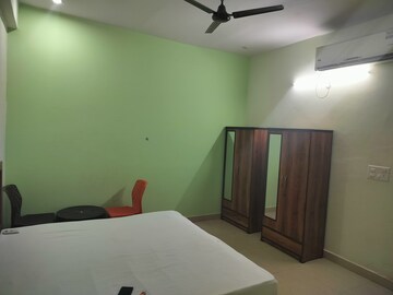 Room in  Pg at Sector 44 – for Rent