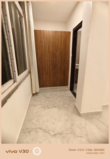 Building Lobby in 6+ BHK Villa at Gomti Nagar – for Rent