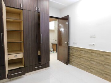 3 BHK Builder Floor For Sale in Indrapuram