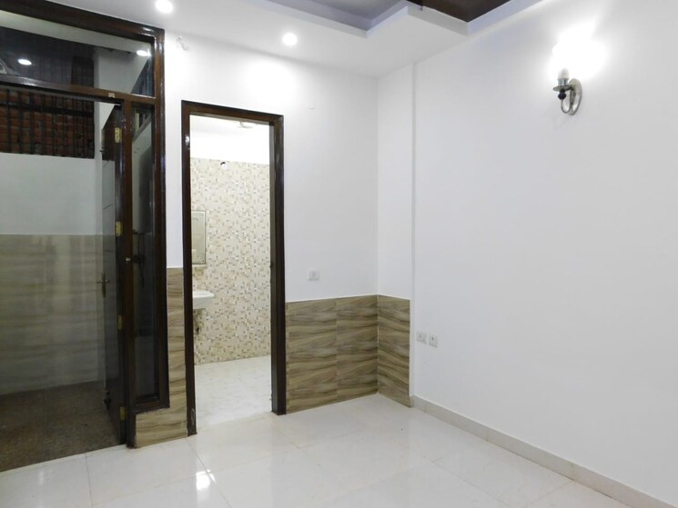 Room, indrapuram 3 Bedroom 1280 Sq.Ft. Builder Floor In Indrapuram Ghaziabad 8442522