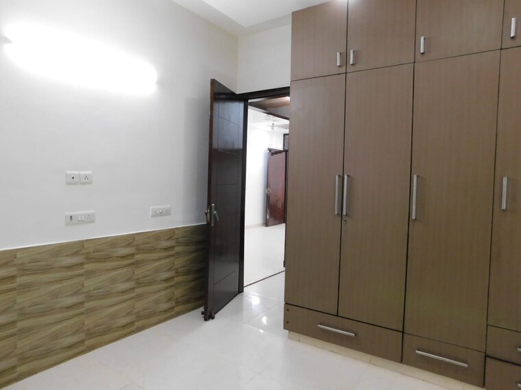 Room, indrapuram 3 Bedroom 1280 Sq.Ft. Builder Floor In Indrapuram Ghaziabad 8442522