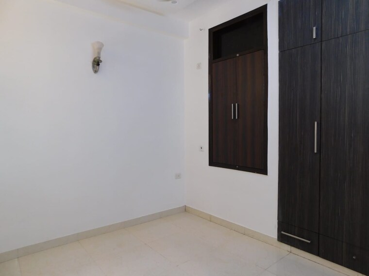 Room, indrapuram 3 Bedroom 1280 Sq.Ft. Builder Floor In Indrapuram Ghaziabad 8442522