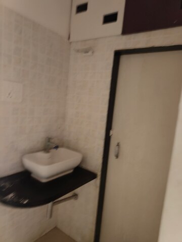 Furnished Amenities in 2 BHK Apartment at Vasai West – for Rent