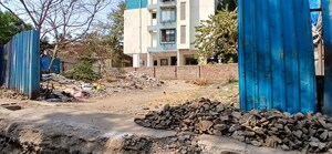  Plot For Sale in Murbad Road