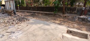  Plot – Exterior View View at Murbad Road - for Sale