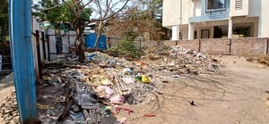  Plot – Exterior View View at Murbad Road - for Sale