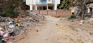  Plot – Exterior View View at Murbad Road - for Sale