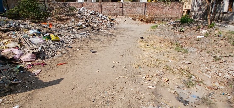 Exterior View, murbad road  3803 Sq.Ft. Plot In Murbad Road Thane 8442538