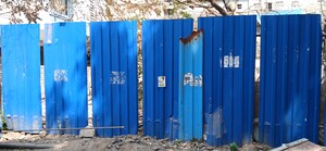 Plot Area in  Plot at Murbad Road – for Sale