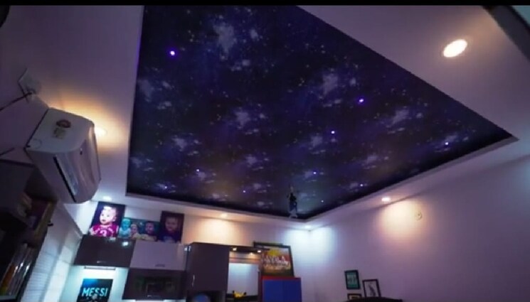 undefined, shriram-luxor 3 Bedroom 1590 Sq.Ft. Apartment In Hennur Road Bangalore 8442536