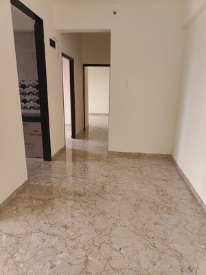 Room in 2 BHK Apartment at Vasai West – for Sale