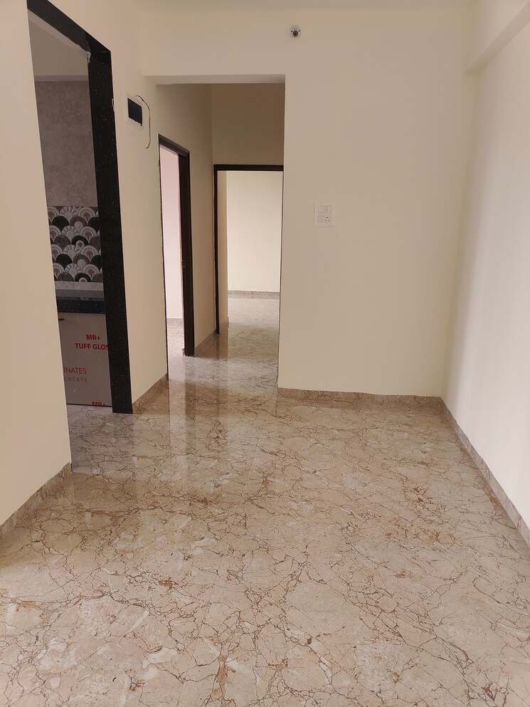 Room, vasai west 2 Bedroom 1035 Sq.Ft. Apartment In Vasai West Palghar 8442541