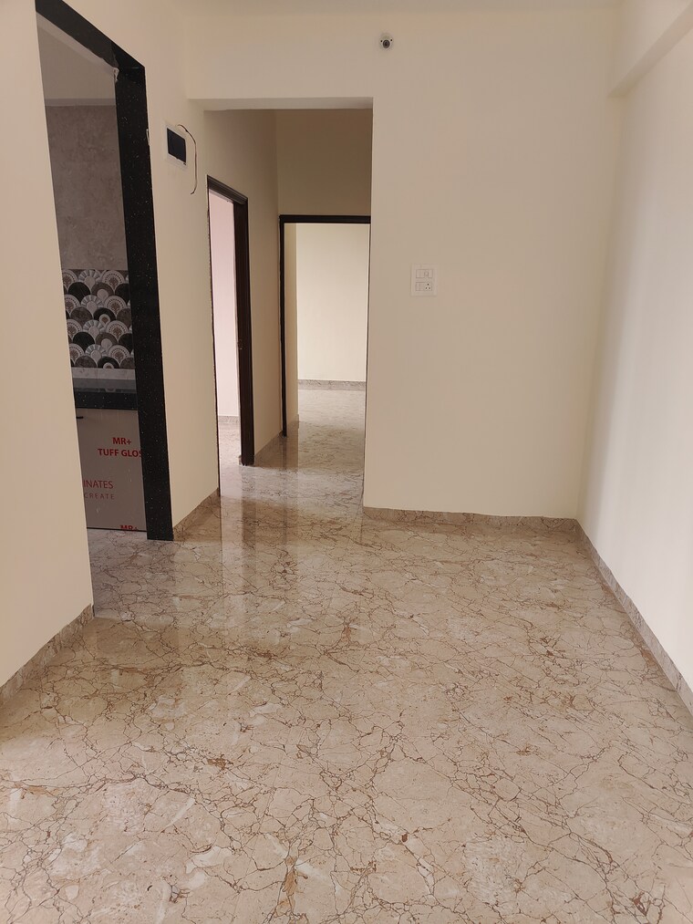 Room, vasai west 2 Bedroom 1035 Sq.Ft. Apartment In Vasai West Palghar 8442541