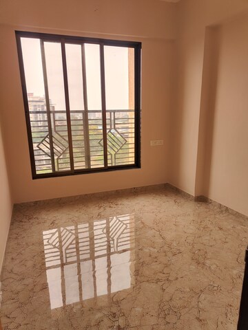 Room in 2 BHK Apartment at Vasai West – for Sale