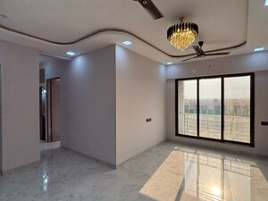 2 BHK Apartment For Sale in Shantee Flamingo Residency, Gokul Aagan