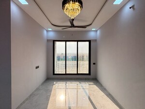Room in 2 BHK Apartment at Shantee Flamingo Residency, Gokul Aagan – for Sale