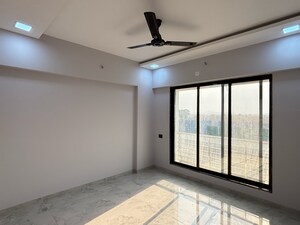 Room in 2 BHK Apartment at Shantee Flamingo Residency, Gokul Aagan – for Sale