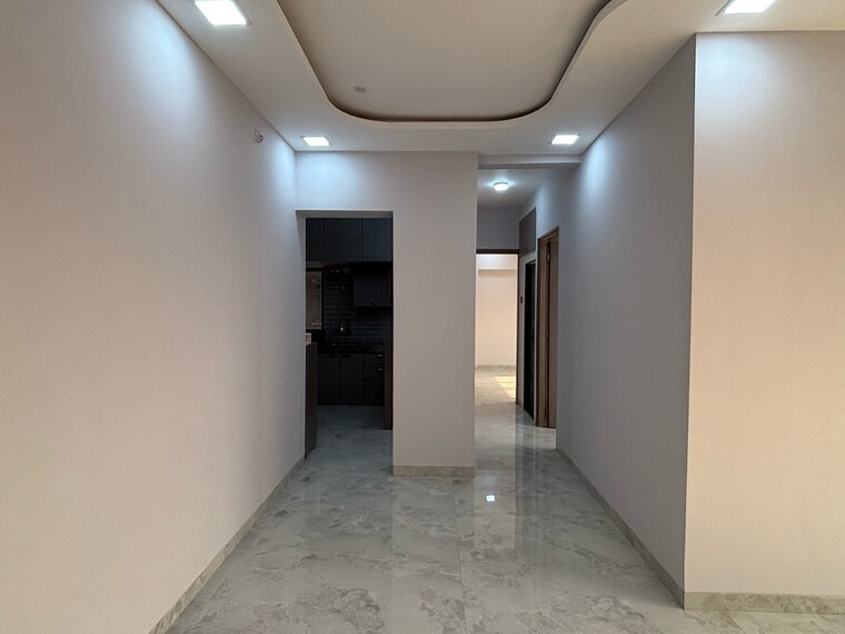 undefined, shantee-flamingo-residency 2 Bedroom 630 Sq.Ft. Apartment In Gokul Aagan Palghar 8442548