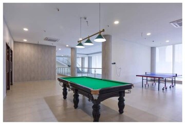  3 BHK Apartment at Pashmina Waterfront, Old Madras Road – for Rent