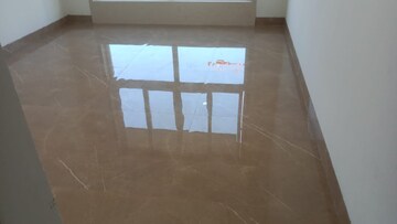 Master Bedroom in 3 BHK Apartment at Upper East 97, Malad East – for Rent