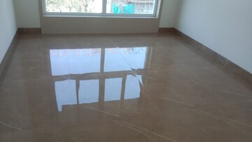 Bedroom in 3 BHK Apartment at Upper East 97, Malad East – for Rent
