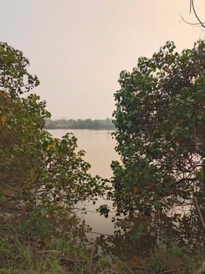  Plot – Garden View at Vasai West - for Sale