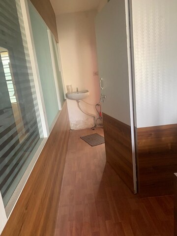   Office Space at Vanasthalipuram – for Rent