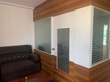 Furnished Amenities in  Office Space at Vanasthalipuram – for Rent