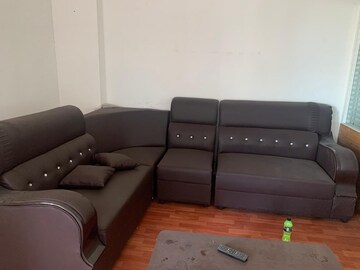 Furnished Amenities in  Office Space at Vanasthalipuram – for Rent