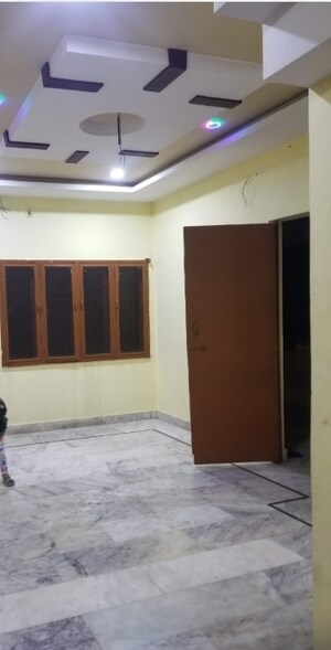 Room in 2 BHK Apartment at Moosarambagh – for Sale