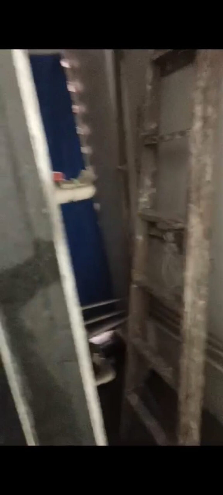 undefined, cosmos-orchid 1 Bedroom 490 Sq.Ft. Apartment In Ghodbunder Road Thane 8442566