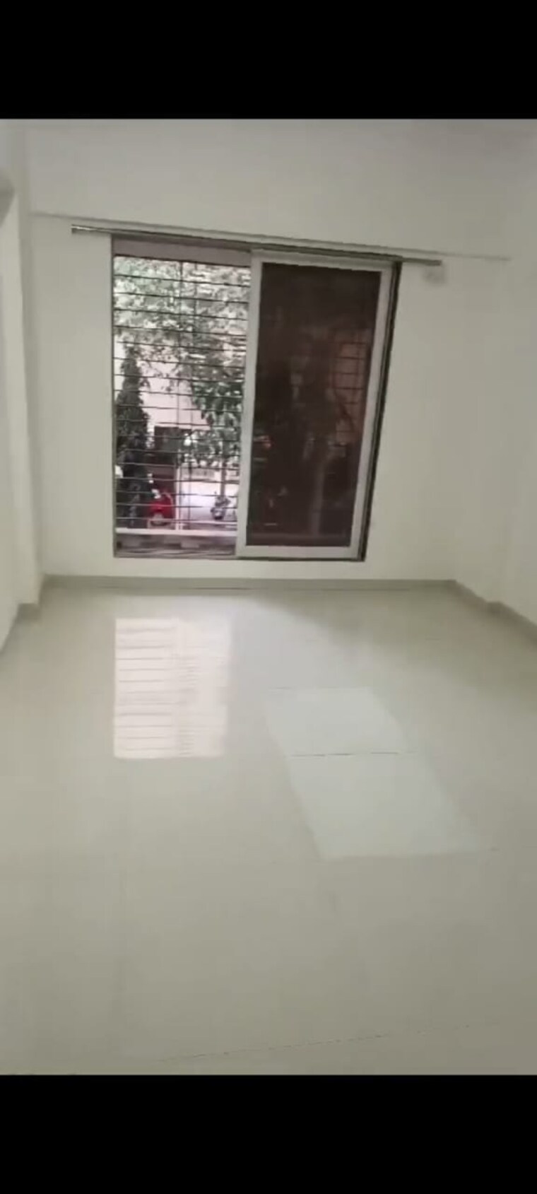 Room, cosmos-orchid 1 Bedroom 490 Sq.Ft. Apartment In Ghodbunder Road Thane 8442566