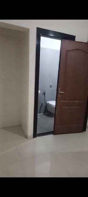 Furnished Amenities in 1 BHK Apartment at Cosmos Orchid, Ghodbunder Road – for Sale