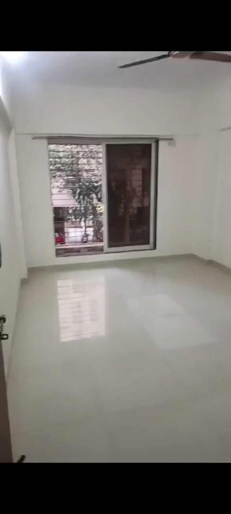 Room, cosmos-orchid 1 Bedroom 490 Sq.Ft. Apartment In Ghodbunder Road Thane 8442566