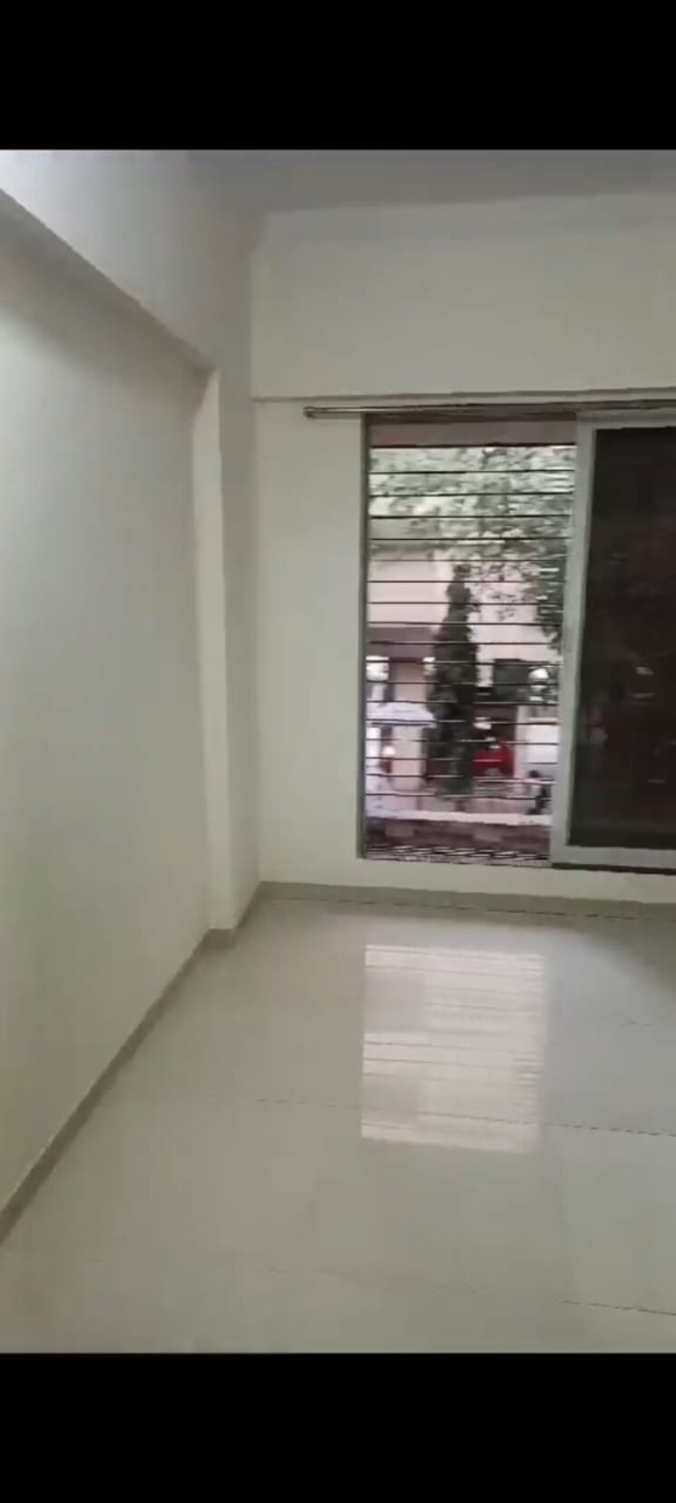 Master Bedroom, cosmos-orchid 1 Bedroom 490 Sq.Ft. Apartment In Ghodbunder Road Thane 8442566