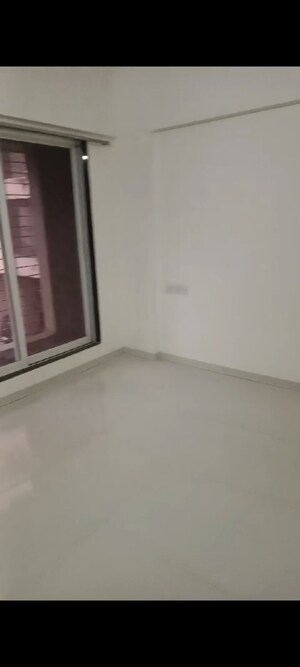 Room in 1 BHK Apartment at Cosmos Orchid, Ghodbunder Road – for Sale