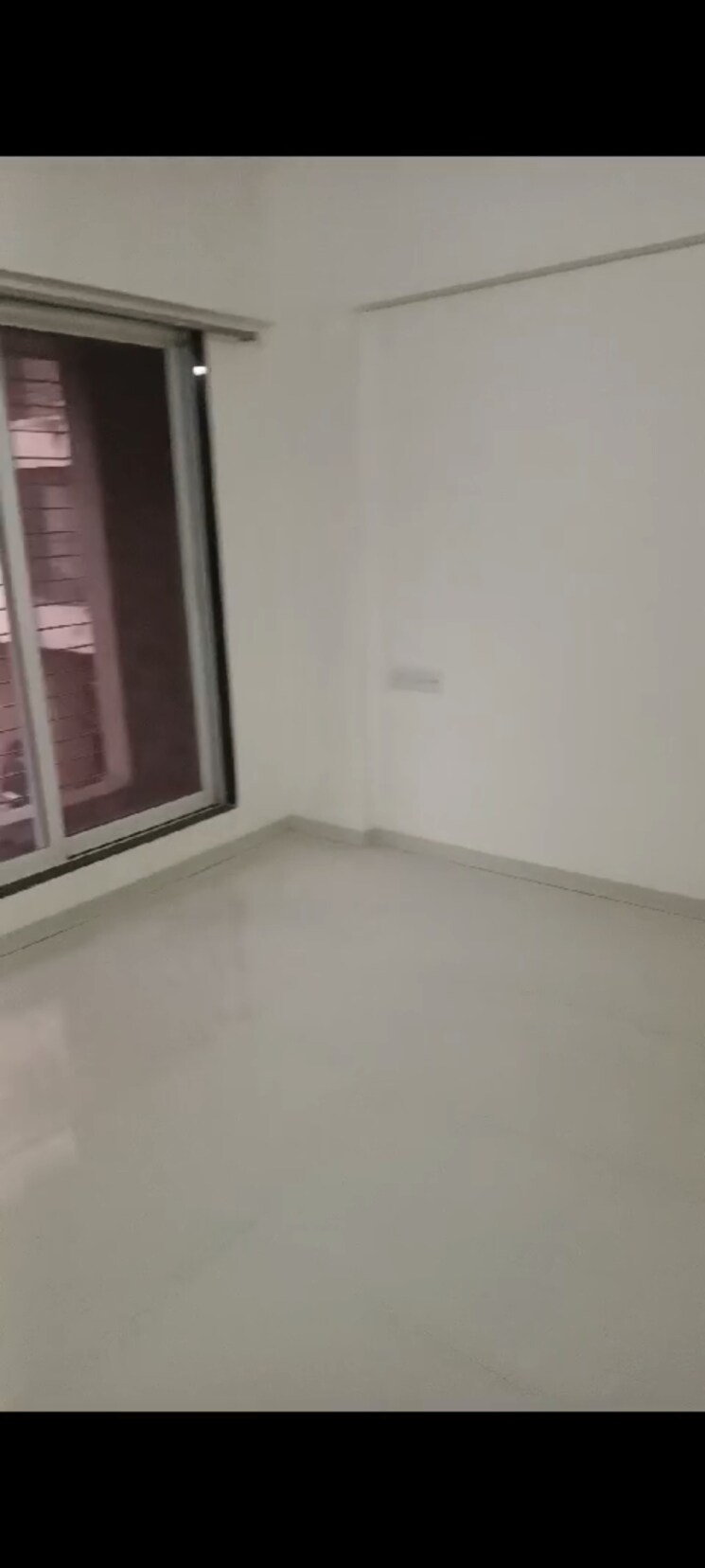 Room, cosmos-orchid 1 Bedroom 490 Sq.Ft. Apartment In Ghodbunder Road Thane 8442566