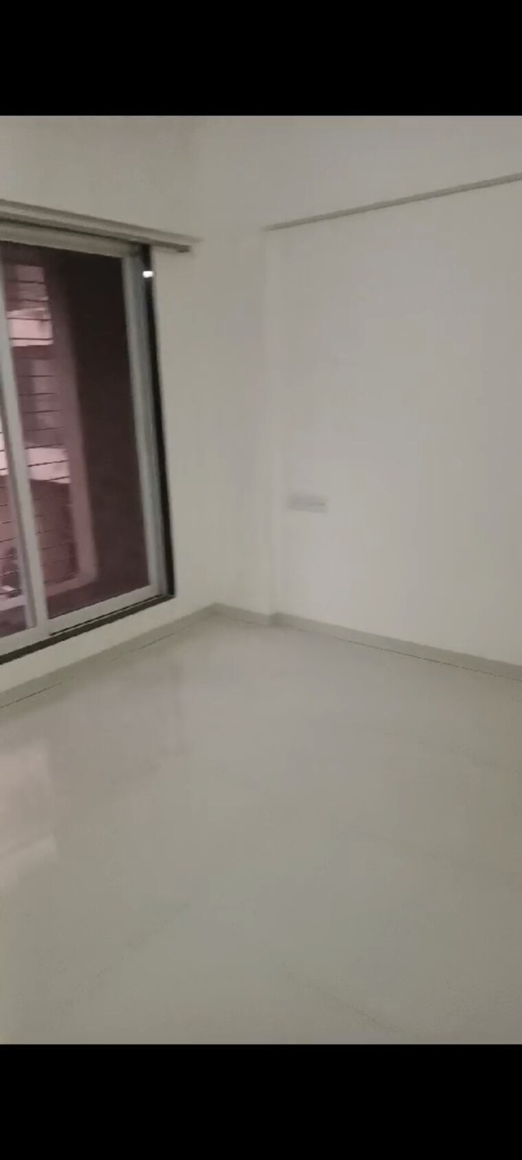 Room, cosmos-orchid 1 Bedroom 490 Sq.Ft. Apartment In Ghodbunder Road Thane 8442566