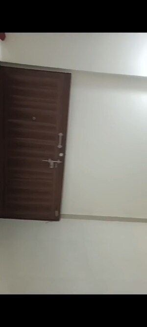 Room in 1 BHK Apartment at Cosmos Orchid, Ghodbunder Road – for Sale