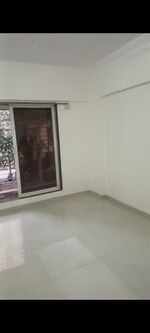 1 BHK 490 Sq.Ft. Apartment in Cosmos Orchid